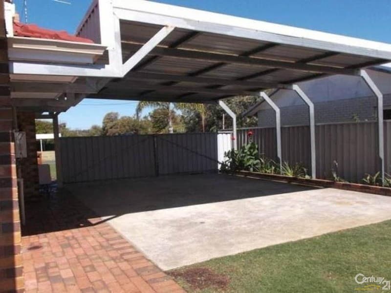 37/23 Casuarina Drive, Bunbury, WA, 6230, Withers - Thumbnail 6
