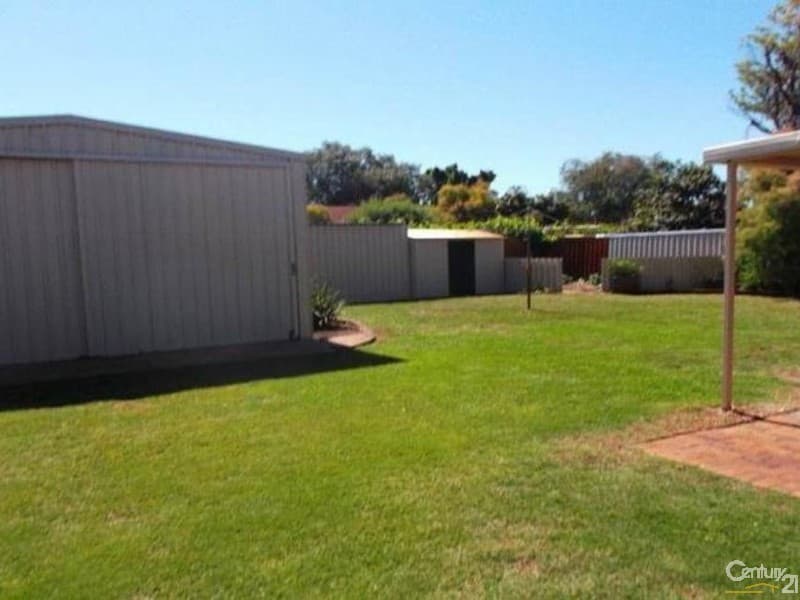 37/23 Casuarina Drive, Bunbury, WA, 6230, Withers - Thumbnail 5