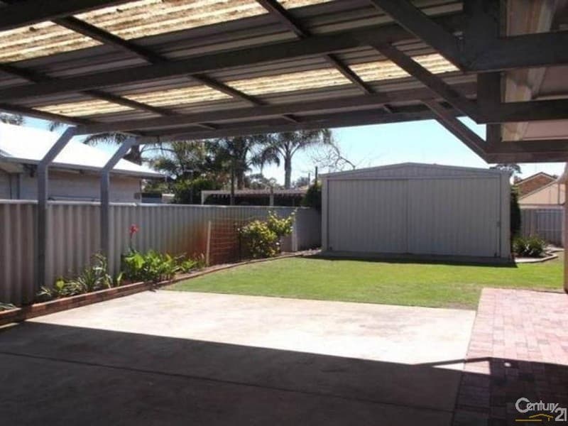 37/23 Casuarina Drive, Bunbury, WA, 6230, Withers - Thumbnail 7