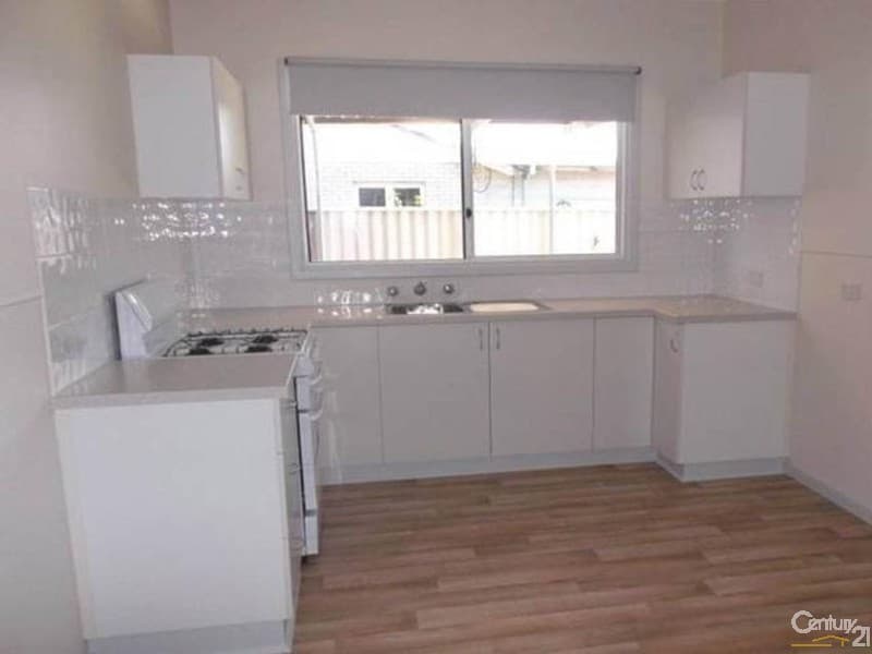 37/23 Casuarina Drive, Bunbury, WA, 6230, Withers - Thumbnail 4