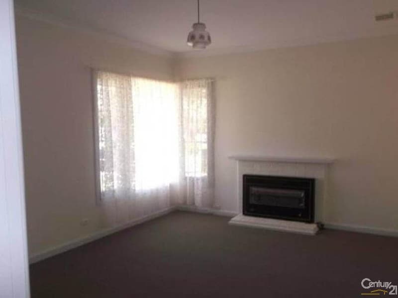 37/23 Casuarina Drive, Bunbury, WA, 6230, Withers - Thumbnail 3
