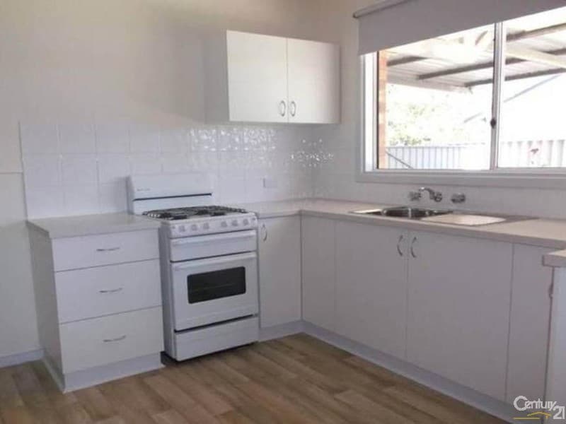 37/23 Casuarina Drive, Bunbury, WA, 6230, Withers - Thumbnail 2