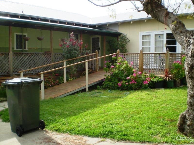 37/23 Casuarina Drive, Bunbury, WA, 6230, Bunbury - Thumbnail 4