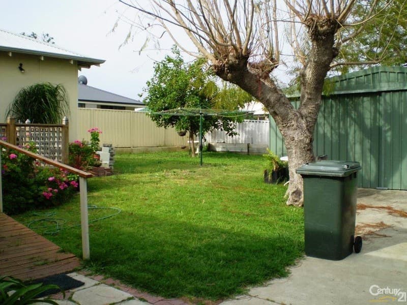 37/23 Casuarina Drive, Bunbury, WA, 6230, Bunbury - Thumbnail 5