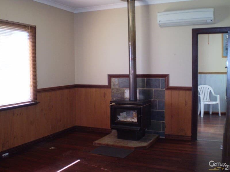 37/23 Casuarina Drive, Bunbury, WA, 6230, Bunbury - Thumbnail 3