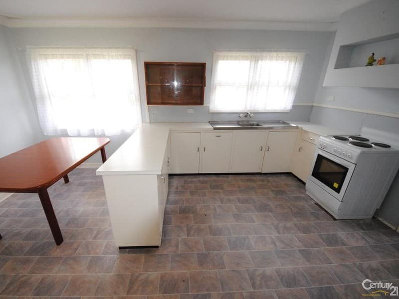 37/23 Casuarina Drive, Bunbury, WA, 6230, East Bunbury - Thumbnail 3