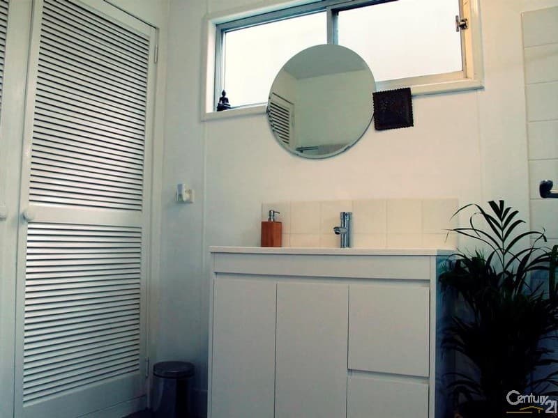 1/38 Moore Street, Bunbury, WA, 6230, Wynyard - Thumbnail 7