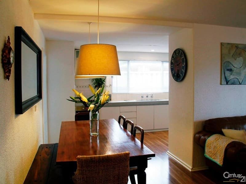 1/38 Moore Street, Bunbury, WA, 6230, Wynyard - Thumbnail 2