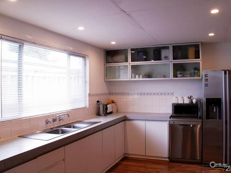 1/38 Moore Street, Bunbury, WA, 6230, Wynyard - Thumbnail 3