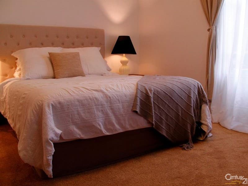 1/38 Moore Street, Bunbury, WA, 6230, Wynyard - Thumbnail 5