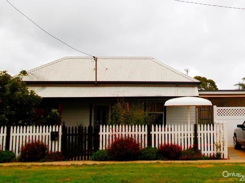 1/38 Moore Street, Bunbury, WA, 6230, Wynyard - Image 1