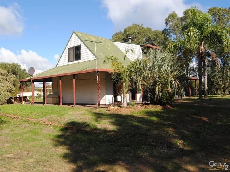 37/23 Casuarina Drive, Bunbury, WA, 6230, Capel - Image 1