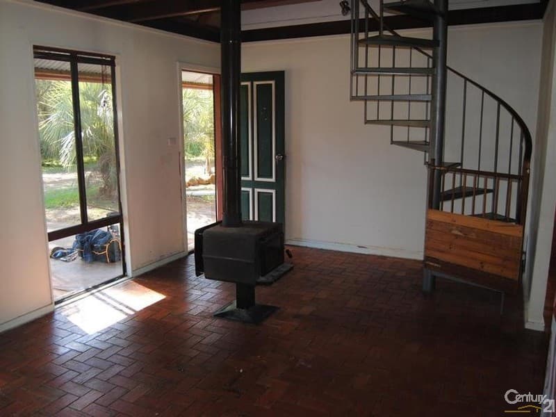 37/23 Casuarina Drive, Bunbury, WA, 6230, Capel - Thumbnail 2