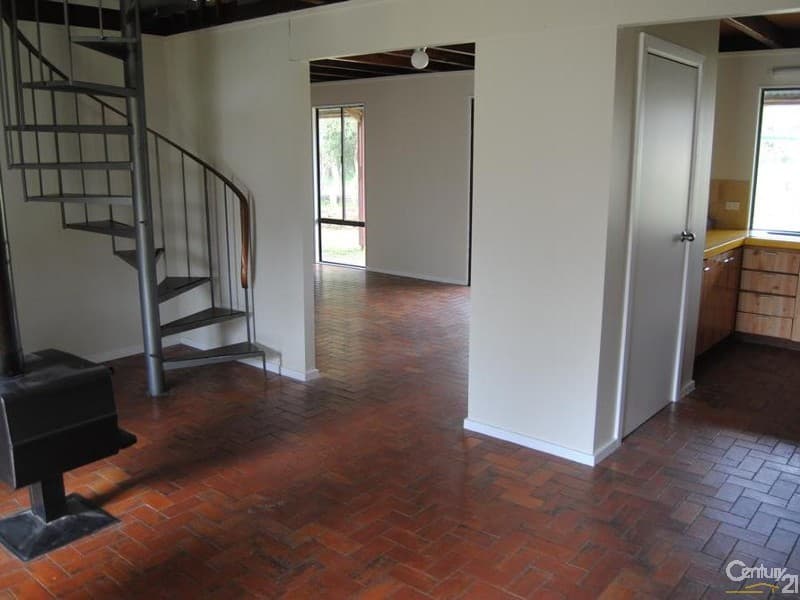37/23 Casuarina Drive, Bunbury, WA, 6230, Capel - Thumbnail 5