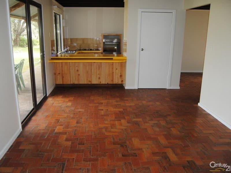 37/23 Casuarina Drive, Bunbury, WA, 6230, Capel - Thumbnail 6