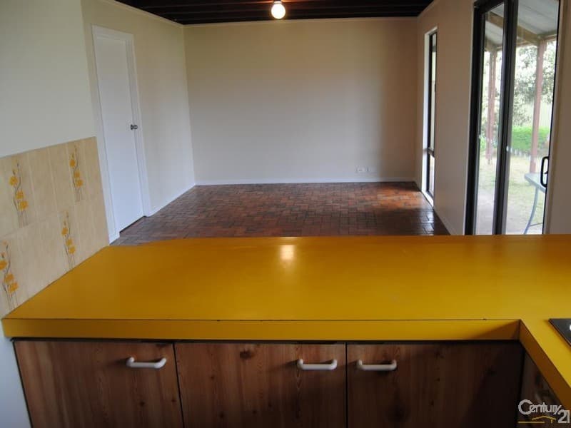 37/23 Casuarina Drive, Bunbury, WA, 6230, Capel - Thumbnail 7