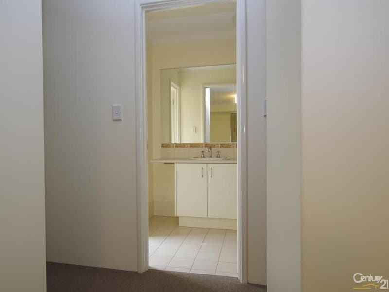 37/23 Casuarina Drive, Bunbury, WA, 6230, Dalyellup - Thumbnail 2