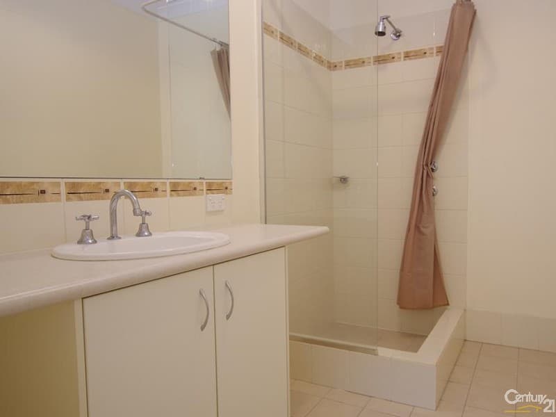37/23 Casuarina Drive, Bunbury, WA, 6230, Dalyellup - Thumbnail 5