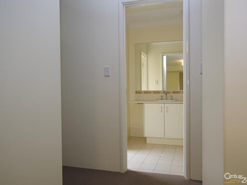 37/23 Casuarina Drive, Bunbury, WA, 6230, Dalyellup - Thumbnail 6
