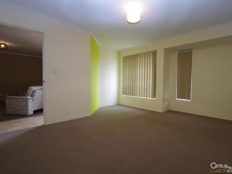 37/23 Casuarina Drive, Bunbury, WA, 6230, Dalyellup - Thumbnail 3