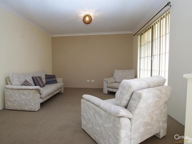 37/23 Casuarina Drive, Bunbury, WA, 6230, Dalyellup - Thumbnail 7