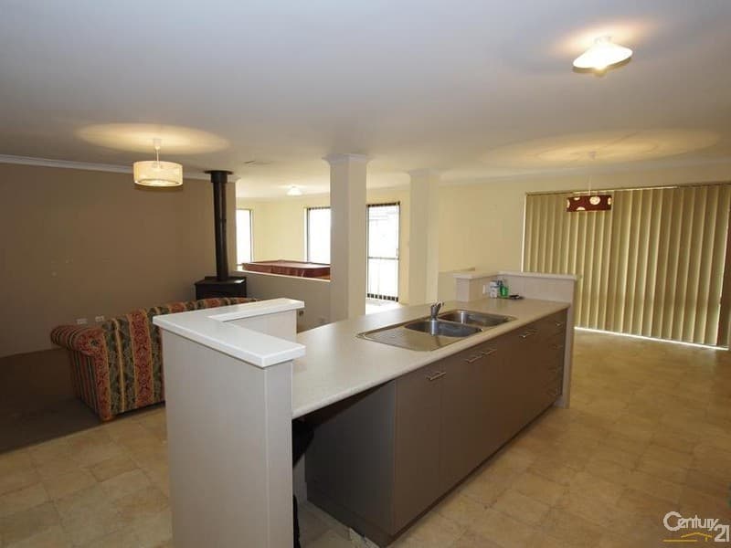 37/23 Casuarina Drive, Bunbury, WA, 6230, Dalyellup - Thumbnail 8