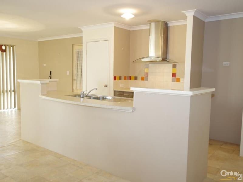 37/23 Casuarina Drive, Bunbury, WA, 6230, Dalyellup - Thumbnail 4