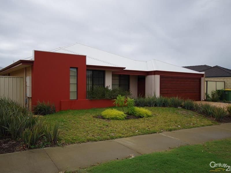 37/23 Casuarina Drive, Bunbury, WA, 6230, Dalyellup - Image 1