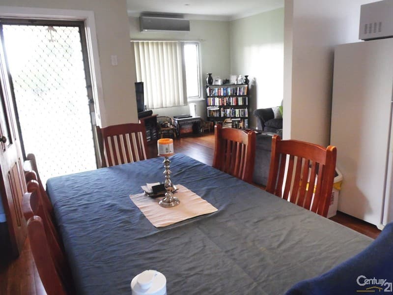 122/33 Lakefront Crescent, Varsity Lakes, QLD, 4227, Varsity Lakes - Thumbnail 6