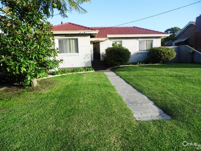 37/23 Casuarina Drive, Bunbury, WA, 6230, Carey Park - Image 1