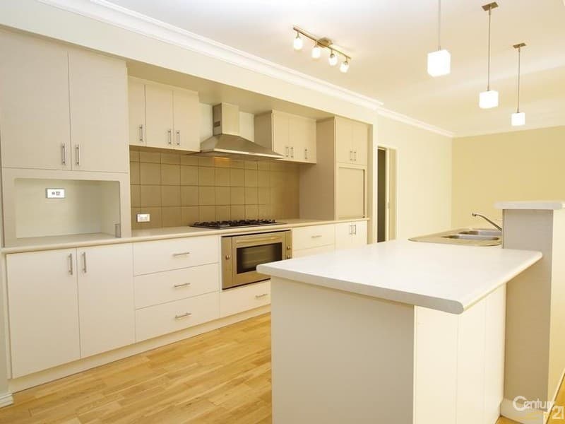 37/23 Casuarina Drive, Bunbury, WA, 6230, Dalyellup - Thumbnail 2