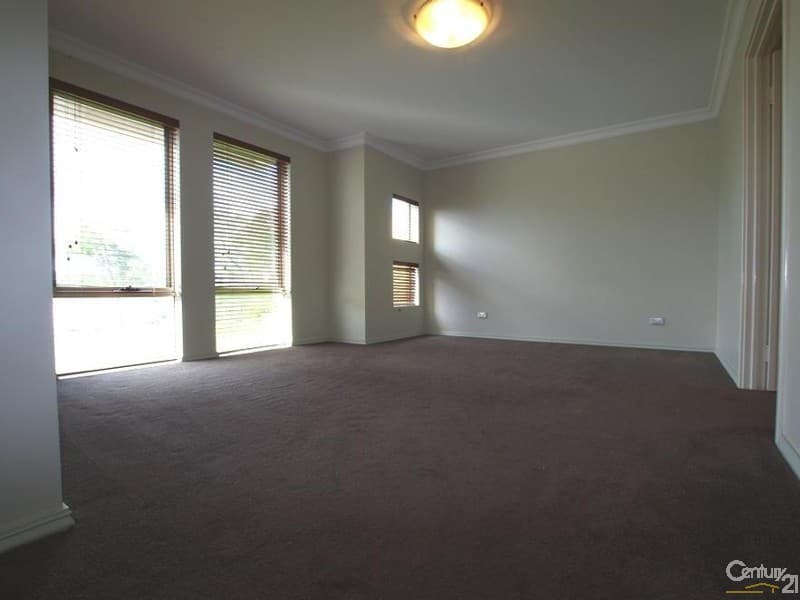 37/23 Casuarina Drive, Bunbury, WA, 6230, Dalyellup - Thumbnail 5