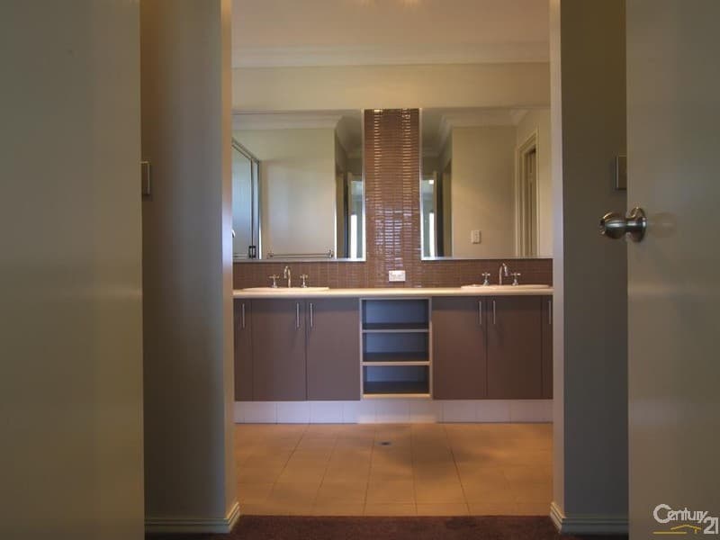 37/23 Casuarina Drive, Bunbury, WA, 6230, Dalyellup - Thumbnail 8