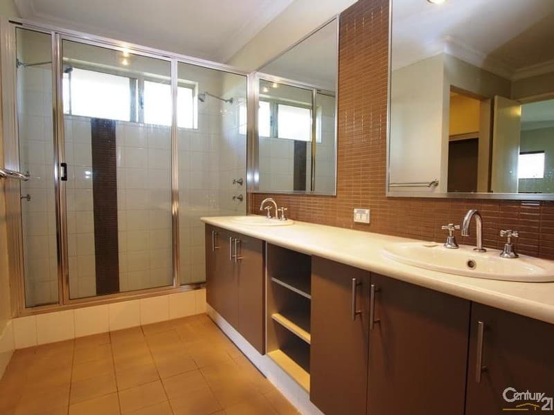 37/23 Casuarina Drive, Bunbury, WA, 6230, Dalyellup - Thumbnail 3