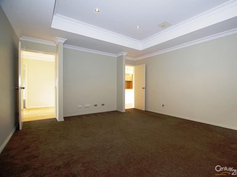 37/23 Casuarina Drive, Bunbury, WA, 6230, Dalyellup - Thumbnail 7