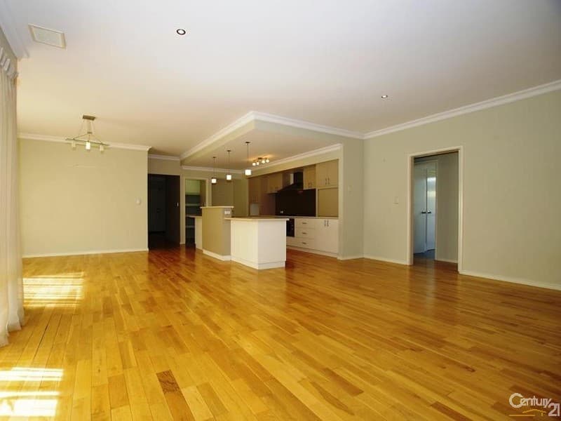 37/23 Casuarina Drive, Bunbury, WA, 6230, Dalyellup - Thumbnail 4