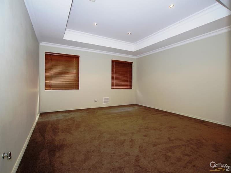 37/23 Casuarina Drive, Bunbury, WA, 6230, Dalyellup - Thumbnail 6
