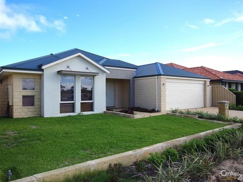 37/23 Casuarina Drive, Bunbury, WA, 6230, Dalyellup - Image 1