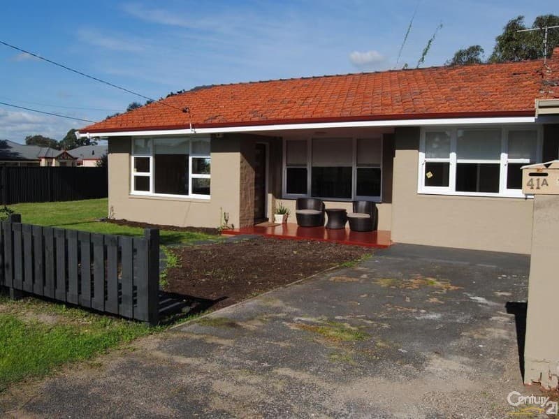 37/23 Casuarina Drive, Bunbury, WA, 6230, South Bunbury - Image 1