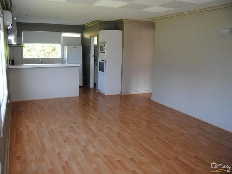 37/23 Casuarina Drive, Bunbury, WA, 6230, South Bunbury - Thumbnail 3
