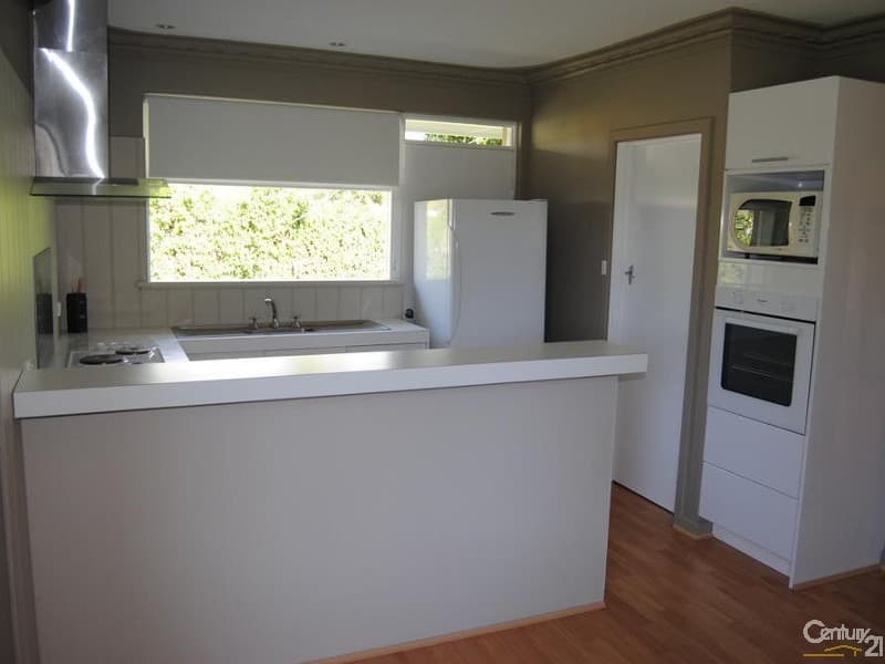 37/23 Casuarina Drive, Bunbury, WA, 6230, South Bunbury - Thumbnail 2