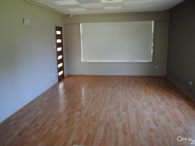 37/23 Casuarina Drive, Bunbury, WA, 6230, South Bunbury - Thumbnail 7