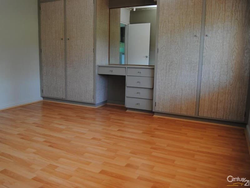 37/23 Casuarina Drive, Bunbury, WA, 6230, South Bunbury - Thumbnail 4