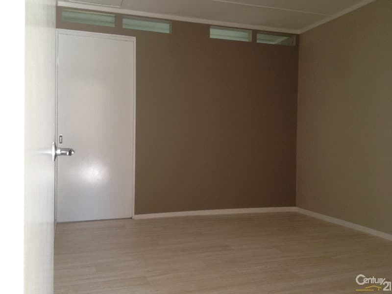 37/23 Casuarina Drive, Bunbury, WA, 6230, South Bunbury - Thumbnail 8