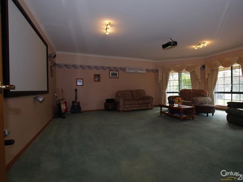 37/23 Casuarina Drive, Bunbury, WA, 6230, Cookernup - Thumbnail 5