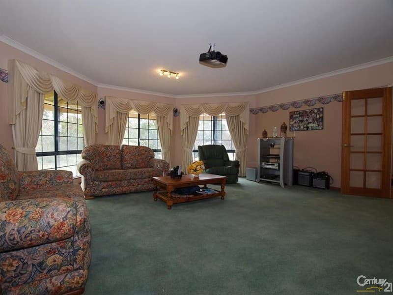 37/23 Casuarina Drive, Bunbury, WA, 6230, Cookernup - Thumbnail 6