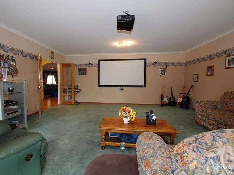 37/23 Casuarina Drive, Bunbury, WA, 6230, Cookernup - Thumbnail 7