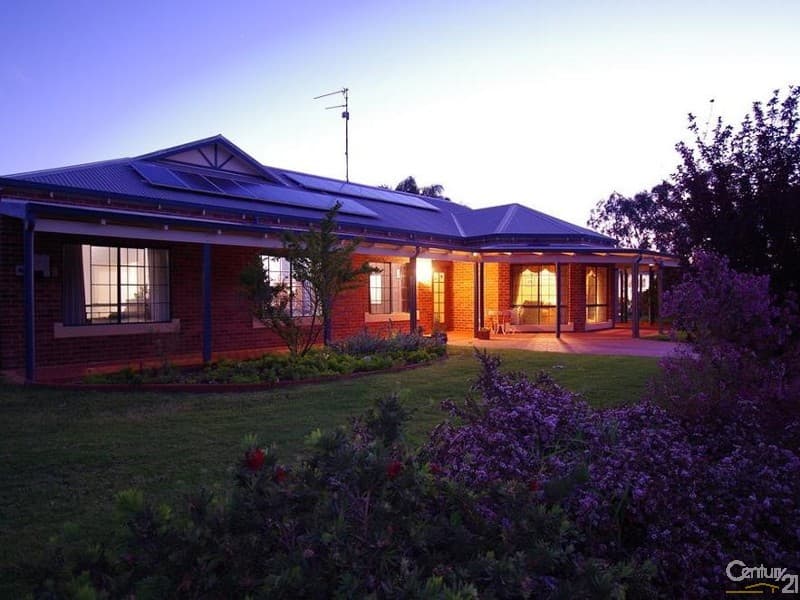 37/23 Casuarina Drive, Bunbury, WA, 6230, Cookernup - Thumbnail 2