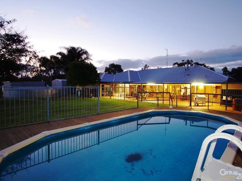 37/23 Casuarina Drive, Bunbury, WA, 6230, Cookernup - Thumbnail 3