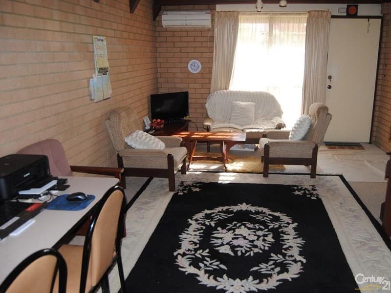 37/23 Casuarina Drive, Bunbury, WA, 6230, Collie - Thumbnail 4